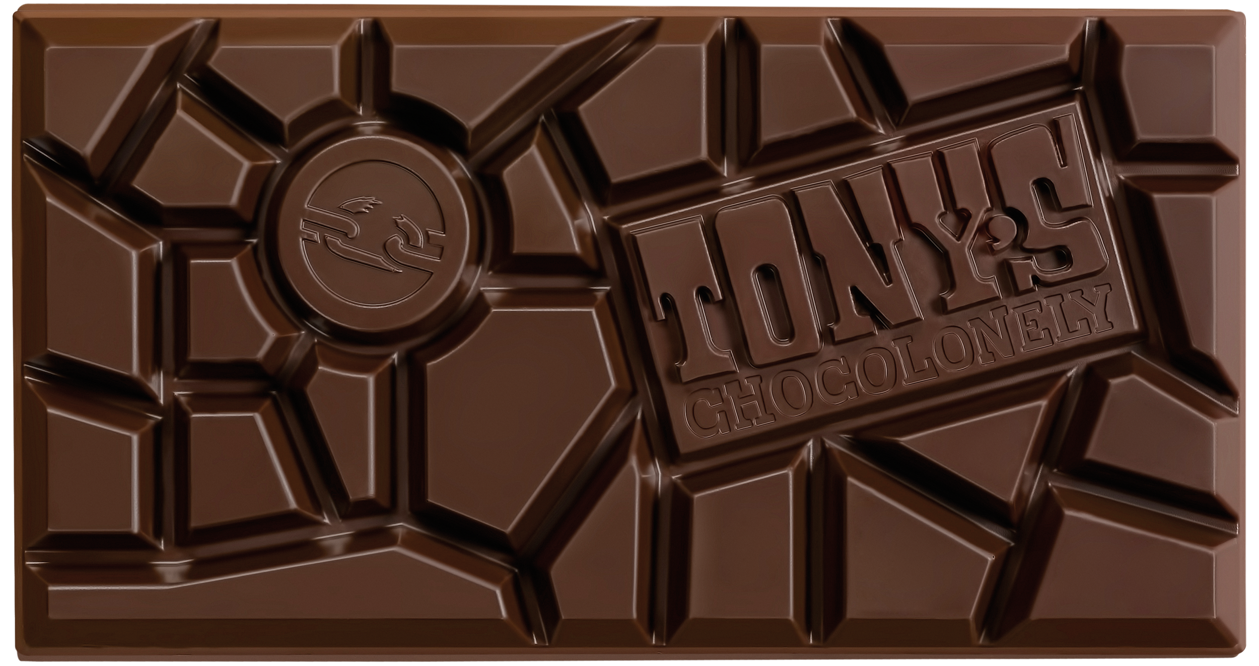 thumb-dark-Tony’s Chocolonely